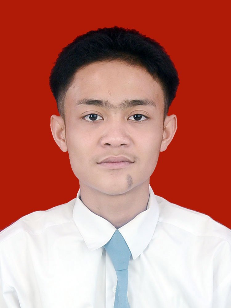 Foto INDRA RAMADHAN